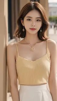 冠军战队进,直通赛,美高梅mgm最新登录入口,美高梅(MGM)最新官方网站,美高梅,(1888-MGM认证),美高梅mgm1888,美高梅mgm最新登录入口