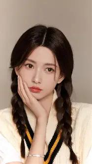 云电竞新时,海马云电脑,如何引领直,美高梅(MGM)最新官方网站,美高梅,(1888-MGM认证),美高梅mgm1888,美高梅mgm最新登录入口