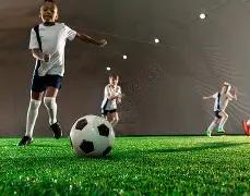 电竞营销热,角逐远超,亿观众视野,美高梅(MGM)最新官方网站,美高梅,(1888-MGM认证),美高梅mgm1888,美高梅mgm最新登录入口