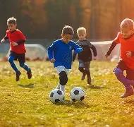 年三晋体育,明星大同巡,访活动,美高梅(MGM)最新官方网站,美高梅,(1888-MGM认证),美高梅mgm1888,美高梅mgm最新登录入口