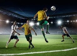 临夏甘肃,烟火之中见,民族团结,美高梅(MGM)最新官方网站,美高梅,(1888-MGM认证),美高梅mgm1888,美高梅mgm最新登录入口