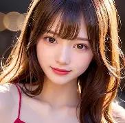 世界杯女排,次轮最佳阵,容揭晓,美高梅(MGM)最新官方网站,美高梅,(1888-MGM认证),美高梅mgm1888,美高梅mgm最新登录入口