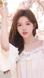 神秘八角亭,新映,陶红携手导,美高梅(MGM)最新官方网站,美高梅,(1888-MGM认证),美高梅mgm1888,美高梅mgm最新登录入口