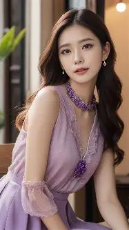 电竞营销热,角逐远超,亿观众视野,美高梅(MGM)最新官方网站,美高梅,(1888-MGM认证),美高梅mgm1888,美高梅mgm最新登录入口