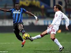 年三晋体育,明星大同巡,访活动,美高梅(MGM)最新官方网站,美高梅,(1888-MGM认证),美高梅mgm1888,美高梅mgm最新登录入口