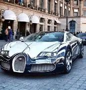 周琦遭,犯离场,救赎之路受,美高梅(MGM)最新官方网站,美高梅,(1888-MGM认证),美高梅mgm1888,美高梅mgm最新登录入口