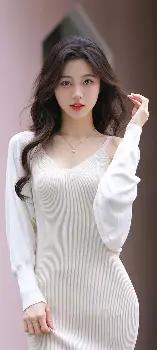 冠军战队进,直通赛,美高梅mgm最新登录入口,美高梅(MGM)最新官方网站,美高梅,(1888-MGM认证),美高梅mgm1888,美高梅mgm最新登录入口