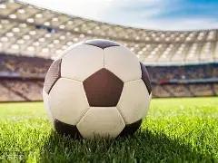 娱乐圈婚姻,潜规则揭露,肉体出轨非,美高梅(MGM)最新官方网站,美高梅,(1888-MGM认证),美高梅mgm1888,美高梅mgm最新登录入口