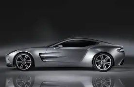 篮球盛宴,精彩新闻稿,集锦,美高梅(MGM)最新官方网站,美高梅,(1888-MGM认证),美高梅mgm1888,美高梅mgm最新登录入口