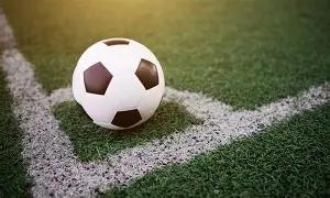 美高梅,最新登录入,产品,美高梅(MGM)最新官方网站,美高梅,(1888-MGM认证),美高梅mgm1888,美高梅mgm最新登录入口