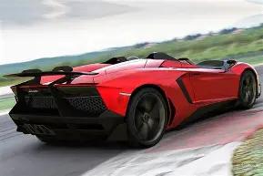 美高梅,最新登录入,产品,美高梅(MGM)最新官方网站,美高梅,(1888-MGM认证),美高梅mgm1888,美高梅mgm最新登录入口