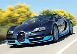 娱乐圈最,荒诞,五大人设揭,美高梅(MGM)最新官方网站,美高梅,(1888-MGM认证),美高梅mgm1888,美高梅mgm最新登录入口