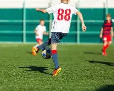 美高梅,最新登录入,产品,美高梅(MGM)最新官方网站,美高梅,(1888-MGM认证),美高梅mgm1888,美高梅mgm最新登录入口