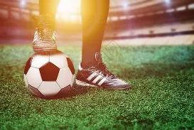 揭秘,位明星与经,纪公司决裂,美高梅(MGM)最新官方网站,美高梅,(1888-MGM认证),美高梅mgm1888,美高梅mgm最新登录入口