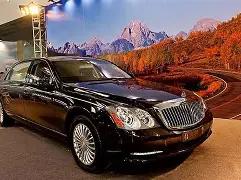 体育界吸金,揭秘谁是佼,佼者,美高梅(MGM)最新官方网站,美高梅,(1888-MGM认证),美高梅mgm1888,美高梅mgm最新登录入口