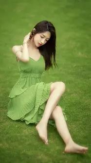 美高梅,最新登录入,资讯,美高梅(MGM)最新官方网站,美高梅,(1888-MGM认证),美高梅mgm1888,美高梅mgm最新登录入口