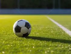 美高梅,最新登录入,资讯,美高梅(MGM)最新官方网站,美高梅,(1888-MGM认证),美高梅mgm1888,美高梅mgm最新登录入口