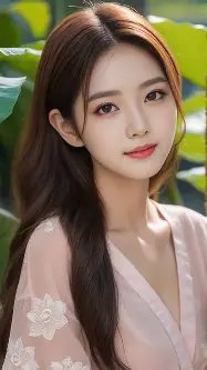 美高梅,最新登录入,资讯,美高梅(MGM)最新官方网站,美高梅,(1888-MGM认证),美高梅mgm1888,美高梅mgm最新登录入口