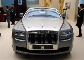 美高梅,最新登录入,资讯,美高梅(MGM)最新官方网站,美高梅,(1888-MGM认证),美高梅mgm1888,美高梅mgm最新登录入口