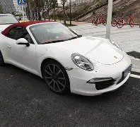 美高梅,最新登录入,资讯,美高梅(MGM)最新官方网站,美高梅,(1888-MGM认证),美高梅mgm1888,美高梅mgm最新登录入口