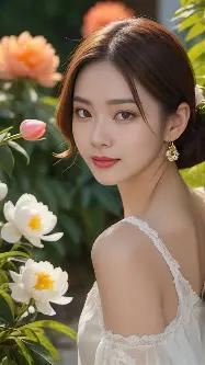 美高梅,最新登录入,产品,美高梅(MGM)最新官方网站,美高梅,(1888-MGM认证),美高梅mgm1888,美高梅mgm最新登录入口