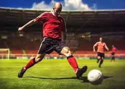 美高梅,最新登录入,产品,美高梅(MGM)最新官方网站,美高梅,(1888-MGM认证),美高梅mgm1888,美高梅mgm最新登录入口