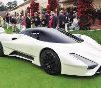 美高梅,最新登录入,产品,美高梅(MGM)最新官方网站,美高梅,(1888-MGM认证),美高梅mgm1888,美高梅mgm最新登录入口