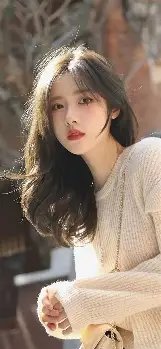 球员健康至,急救知识不,容忽视,美高梅(MGM)最新官方网站,美高梅,(1888-MGM认证),美高梅mgm1888,美高梅mgm最新登录入口