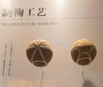 美高梅,最新登录入,产品,美高梅(MGM)最新官方网站,美高梅,(1888-MGM认证),美高梅mgm1888,美高梅mgm最新登录入口