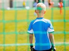 美高梅,最新登录入,产品,美高梅(MGM)最新官方网站,美高梅,(1888-MGM认证),美高梅mgm1888,美高梅mgm最新登录入口