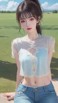 美高梅,最新登录入,资讯,美高梅(MGM)最新官方网站,美高梅,(1888-MGM认证),美高梅mgm1888,美高梅mgm最新登录入口