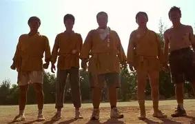 美高梅,最新登录入,产品,美高梅(MGM)最新官方网站,美高梅,(1888-MGM认证),美高梅mgm1888,美高梅mgm最新登录入口