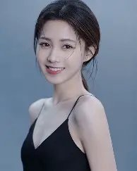 美高梅,最新登录入,资讯,美高梅(MGM)最新官方网站,美高梅,(1888-MGM认证),美高梅mgm1888,美高梅mgm最新登录入口