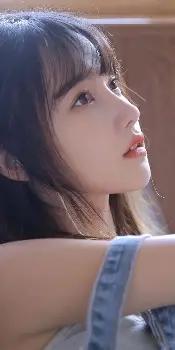 美高梅,最新登录入,产品,美高梅(MGM)最新官方网站,美高梅,(1888-MGM认证),美高梅mgm1888,美高梅mgm最新登录入口