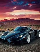 美高梅,最新登录入,资讯,美高梅(MGM)最新官方网站,美高梅,(1888-MGM认证),美高梅mgm1888,美高梅mgm最新登录入口