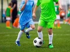 美高梅,最新登录入,产品,美高梅(MGM)最新官方网站,美高梅,(1888-MGM认证),美高梅mgm1888,美高梅mgm最新登录入口