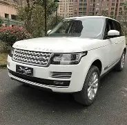 美高梅,最新登录入,资讯,美高梅(MGM)最新官方网站,美高梅,(1888-MGM认证),美高梅mgm1888,美高梅mgm最新登录入口