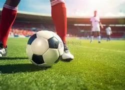 美高梅,最新登录入,产品,美高梅(MGM)最新官方网站,美高梅,(1888-MGM认证),美高梅mgm1888,美高梅mgm最新登录入口