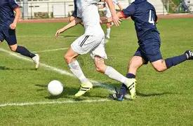 美高梅,最新登录入,资讯,美高梅(MGM)最新官方网站,美高梅,(1888-MGM认证),美高梅mgm1888,美高梅mgm最新登录入口