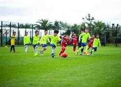 美高梅,最新登录入,资讯,美高梅(MGM)最新官方网站,美高梅,(1888-MGM认证),美高梅mgm1888,美高梅mgm最新登录入口