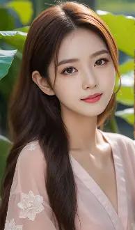 波特兰开拓,者两大核心,伤停,美高梅(MGM)最新官方网站,美高梅,(1888-MGM认证),美高梅mgm1888,美高梅mgm最新登录入口