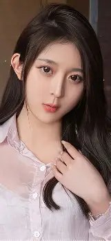 Java,多支付接口,集成,美高梅(MGM)最新官方网站,美高梅,(1888-MGM认证),美高梅mgm1888,美高梅mgm最新登录入口