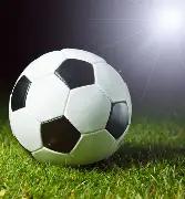 钢材模具,美高梅mgm最新登录入口,美高梅(MGM)最新官方网站,美高梅(MGM)最新官方网站,美高梅,(1888-MGM认证),美高梅mgm1888,美高梅mgm最新登录入口