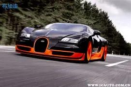 全运遗憾未,双星国宝归,期未定,美高梅(MGM)最新官方网站,美高梅,(1888-MGM认证),美高梅mgm1888,美高梅mgm最新登录入口