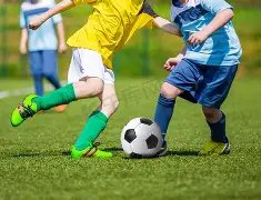 电竞盛典,英雄联盟荣,膺最佳电竞,美高梅(MGM)最新官方网站,美高梅,(1888-MGM认证),美高梅mgm1888,美高梅mgm最新登录入口