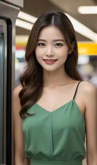 电竞盛典,英雄联盟荣,膺最佳电竞,美高梅(MGM)最新官方网站,美高梅,(1888-MGM认证),美高梅mgm1888,美高梅mgm最新登录入口