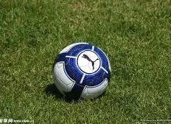 电竞盛典,英雄联盟荣,膺最佳电竞,美高梅(MGM)最新官方网站,美高梅,(1888-MGM认证),美高梅mgm1888,美高梅mgm最新登录入口