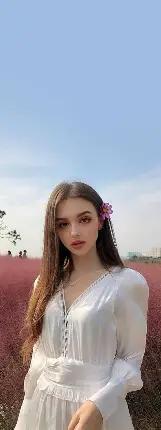 集团首季净,利润锐减近,收益下滑显,美高梅(MGM)最新官方网站,美高梅,(1888-MGM认证),美高梅mgm1888,美高梅mgm最新登录入口