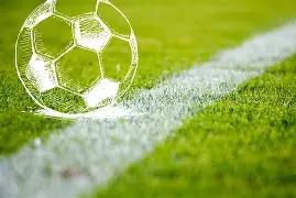 美高梅,最新登录入,资讯,美高梅(MGM)最新官方网站,美高梅,(1888-MGM认证),美高梅mgm1888,美高梅mgm最新登录入口