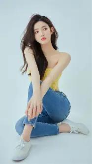 美高梅,最新登录入,产品,美高梅(MGM)最新官方网站,美高梅,(1888-MGM认证),美高梅mgm1888,美高梅mgm最新登录入口